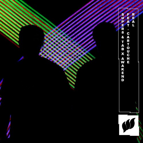Super8_and_Tab_X_Awakend_ft._Cartouche-Real-FLASH313-24BIT-WEB-FLAC-2026-AOVF.jpg