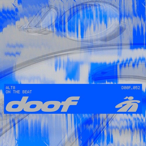 Alt8-On_the_Beat-DOOF052-24BIT-WEB-FLAC-2026-AOVF.jpg