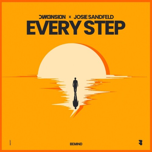 DIM3NSION_x_Josie_Sandfeld-Every_Step-BMD097-24BIT-WEB-FLAC-2026-AOVF.jpg