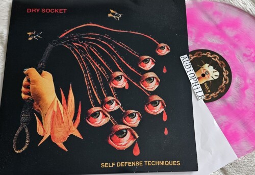 Dry_Socket-Self_Defense_Techniques-LP-FLAC-2026-AUDiOPHiLE.jpg