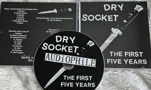 Dry_Socket-The_First_Five_Years-CD-FLAC-2025-AUDiOPHiLE.jpg