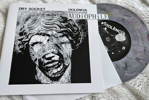 Dry_Socket-Violencia-Dry_Socket-Violencia-SPLIT-VLS-FLAC-2025-AUDiOPHiLE.jpg