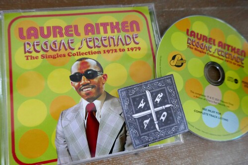Laurel_Aitken-Reggae_Serenade_The_Singles_Collection_1972_to_1979-PDROPCD31-CD-FLAC-2025-YARD.jpg