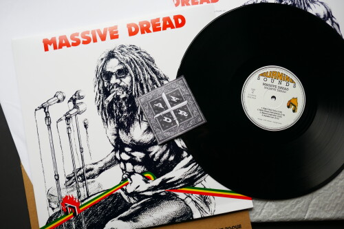Massive_Dread-Massive_Dread-BSRLP826-REISSUE-LP-FLAC-2025-YARD.jpg