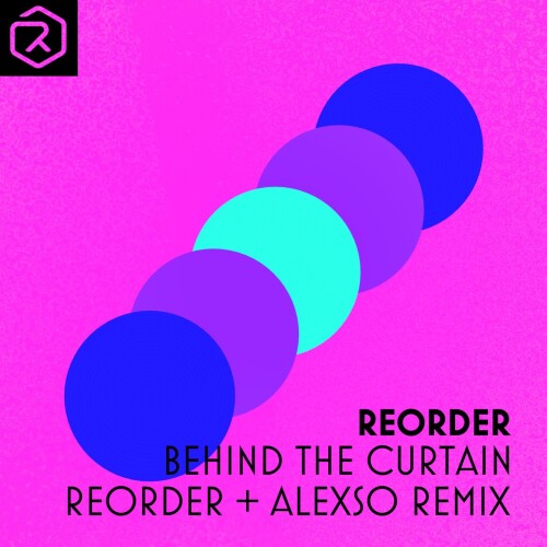 ReOrder-Behind_the_Curtain_ReOrder_and_AlexSo_Remix-REVERIE031-24BIT-WEB-FLAC-2026-AOVF.jpg