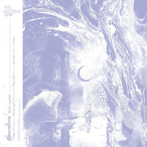 Sacralvna-Ritual__compulsion-ES-24BIT-WEB-FLAC-2026-ENTiTLED.jpg