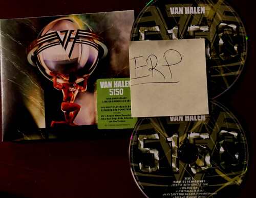 Van_Halen-5150_40th_Anniversary_Edition-Remastered-2CD-FLAC-2026-ERP.jpg