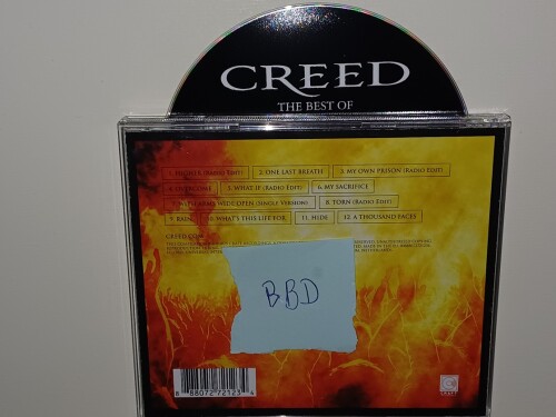 Creed-The_Best_Of-CR00935-REMASTERED-CD-FLAC-2025-BBD.jpg