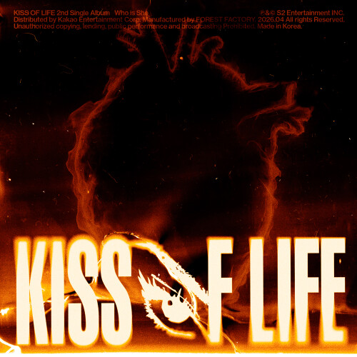 KISS_OF_LIFE-Who_is_she-SINGLE-24BIT-96KHZ-WEB-FLAC-2026-HiTE.jpg