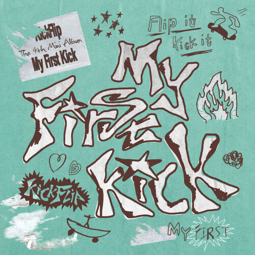KickFlip-My_First_Kick-KR-EP-24BIT-48KHZ-WEB-FLAC-2026-HiTE.jpg
