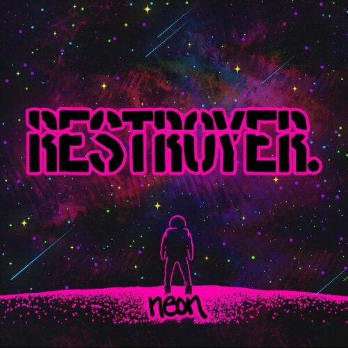 Restroyer.-NEON-EP-24BIT-48KHZ-WEB-FLAC-2026-FLACCiD.jpg