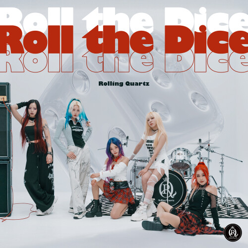 Rolling_Quartz-Roll_the_dice-KR-SINGLE-24BIT-48KHZ-WEB-FLAC-2026-HiTE.jpg