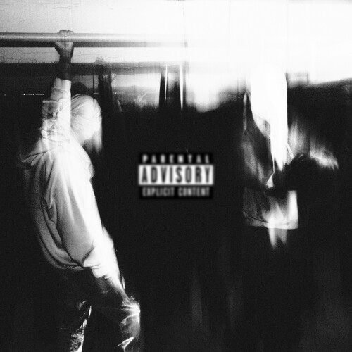 Sik-K_and_Lil_Moshpit-PUBLIC_ENEMIES-KR-SINGLE-24BIT-96KHZ-WEB-FLAC-2026-HiTE.jpg