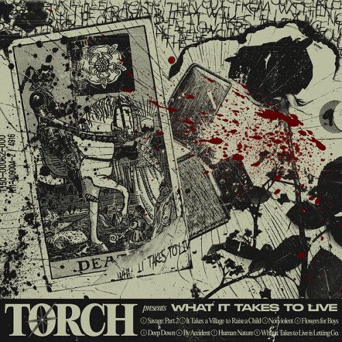 Torch-What_It_Takes_to_Live-24BIT-44KHZ-WEB-FLAC-2026-FLACCiD.jpg
