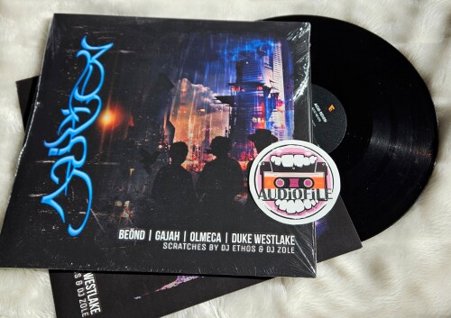 Acid_Reign-Acid_Reign-LP-FLAC-2025-AUDiOFiLE.jpg