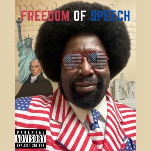 Afroman-Freedom_of_Speech-24BIT-WEB-FLAC-2026-ENRiCH.jpg