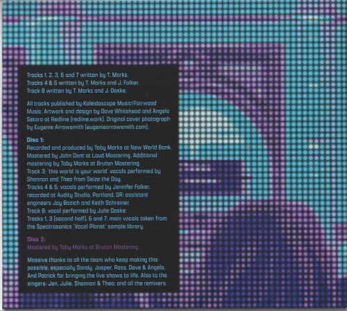 Banco_de_Gaia-You_Are_Here_20th_Anniversary_Edition-LIMITED_EDITION-2CD-FLAC-2025-SHELTER.jpg