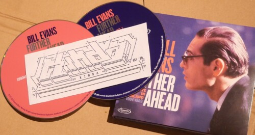 Bill_Evans-Further_Ahead_Live_In_Finland_1964-1969-5990451-2CD-FLAC-2025-KINDA.jpg