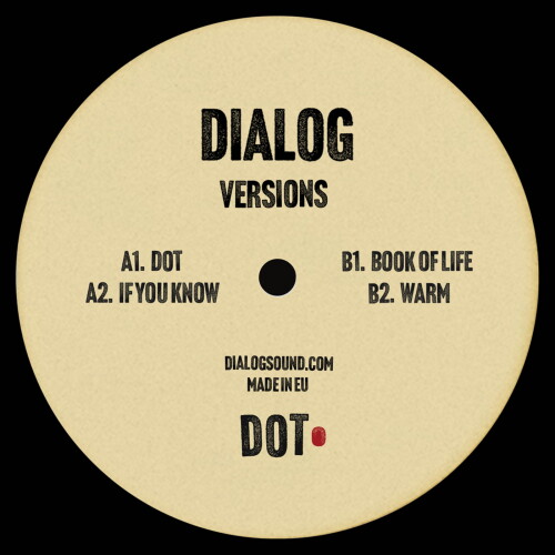 Dialog-DOT_5-DOT005-24BIT-WEB-FLAC-2026-AGITB.jpg