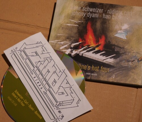 Irene_Schweizer__Ruediger_Carl__Johnny_Dyani__Han_Bennink-Irenes_Hot_Four-INTAKTCD438-CD-FLAC-2025-KINDA.jpg