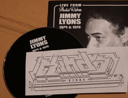 Jimmy_Lyons-Live_From_Studio_Rivbea_1974_and_1976-HBCD178-CD-FLAC-2025-KINDA.jpg