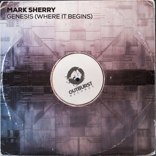 Mark_Sherry-Genesis_Where_It_Begins-OUT297-24BIT-WEB-FLAC-2026-AOVF.jpg