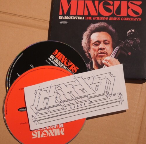 Mingus-In_Argentina_The_Buenos_Aires_Concerts-HCD2077-2CD-FLAC-2025-KINDA.jpg