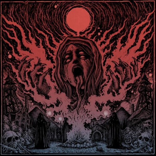 Myar-Bleak_Mountains-24BIT-WEB-FLAC-2026-STONERD.jpg