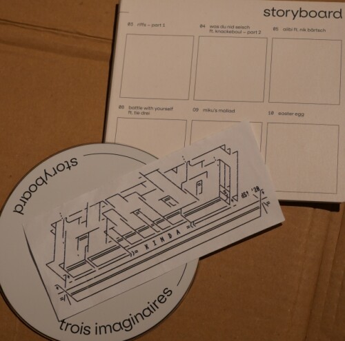 Trois_Imaginaires-Storyboard-CD-FLAC-2025-KINDA.jpg