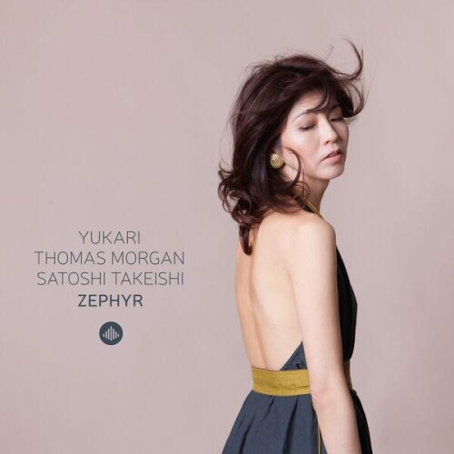 Yukari_x_Thomas_Morgan_x_Satoshi_Takeishi-Zephyr-24BIT-WEB-FLAC-2026-ENRiCH.jpg