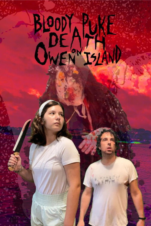 a6b3Vj8ciuJnmyxC8pkWbXvRYIx.jpg