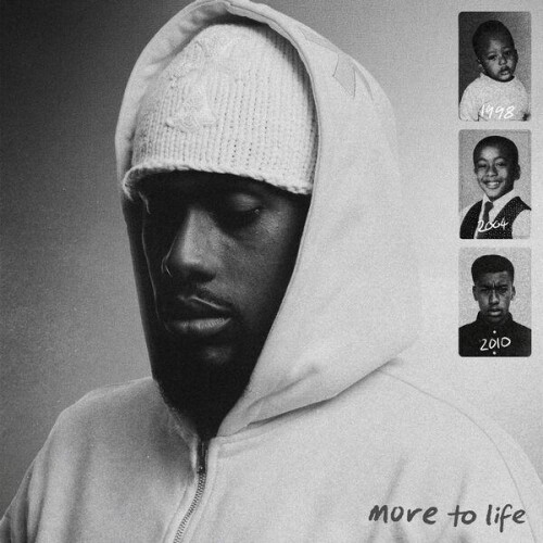 17-More_To_Life-EP-24BIT-WEB-FLAC-2026-ENRiCH.jpg