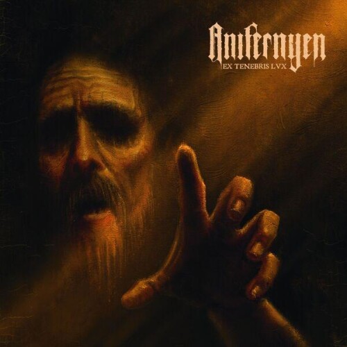Anifernyen-Ex_Tenebris_Lvx-24BIT-WEB-FLAC-2026-ENTiTLED.jpg
