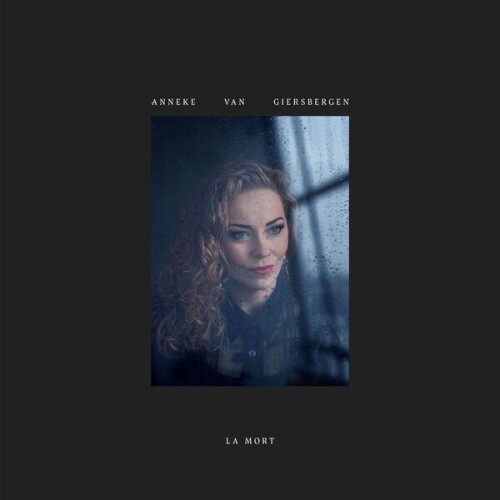Anneke_van_Giersbergen-La_Mort-EP-24BIT-WEB-FLAC-2026-ENViED.jpg