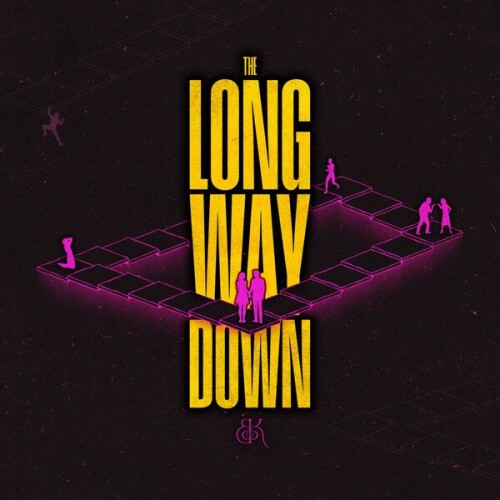 BITTER_KISSES-The_Long_Way_Down-EP-24BIT-48KHZ-WEB-FLAC-2026-FLACCiD.jpg