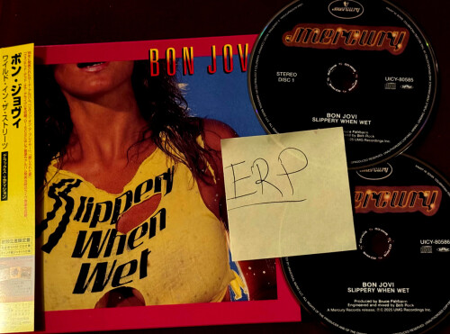 Bon_Jovi-Slippery_When_Wet-Remastered_JP_Deluxe_Edition-2CD-FLAC-2025-ERP.jpg