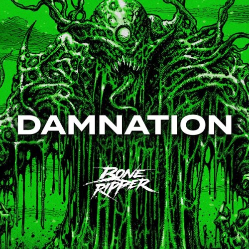 Boneripper-Damnation_Feat._Lies-Single-24BIT-WEB-FLAC-2026-VEXED.jpg