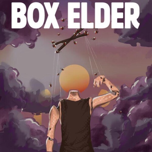 Box_Elder-Box_Elder-24BIT-WEB-FLAC-2026-ENViED.jpg