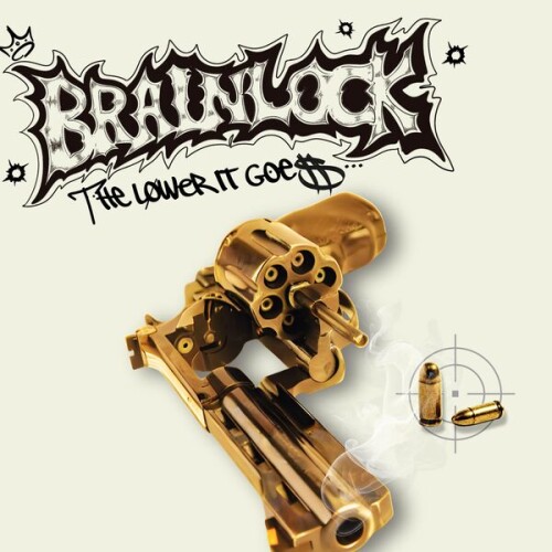 Brainlock-The_Lower_It_Goes...-24BIT-WEB-FLAC-2026-VEXED.jpg