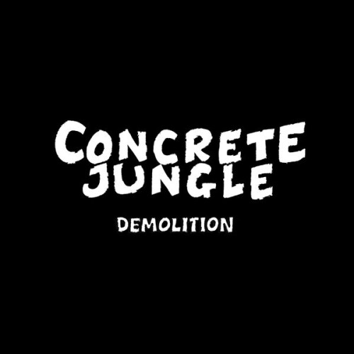 Concrete_Jungle-Demolition-24BIT-WEB-FLAC-2026-VEXED.jpg
