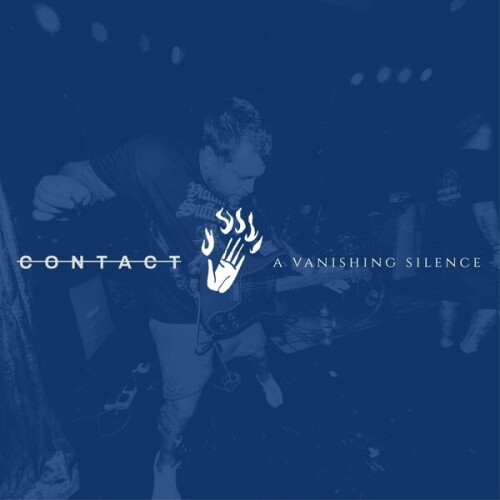 Contact-A_Vanishing_Silence-24BIT-WEB-FLAC-2026-VEXED.jpg