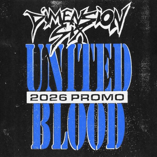 Dimension_Six-Promo_2026-24BIT-WEB-FLAC-2026-VEXED.jpg