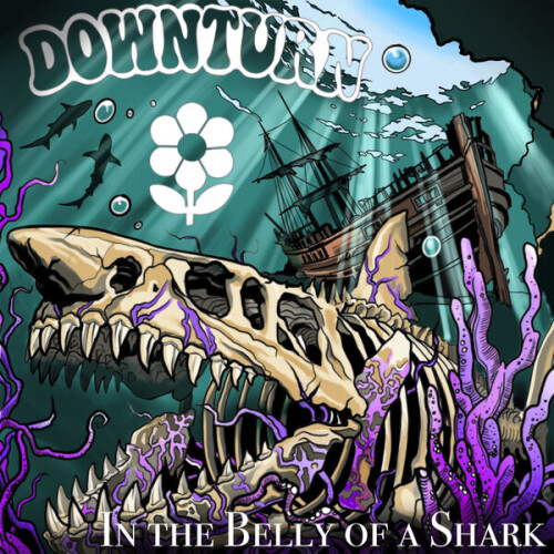 Downturn-In_The_Belly_Of_A_Shark-Single-24BIT-WEB-FLAC-2026-VEXED.jpg