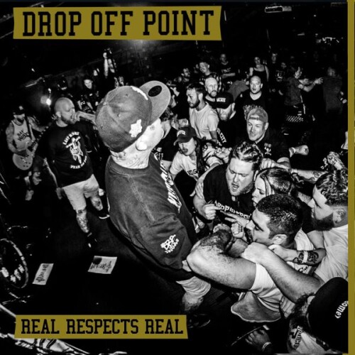 Drop_Off_Point-Real_Respects_Real-24BIT-WEB-FLAC-2026-VEXED.jpg