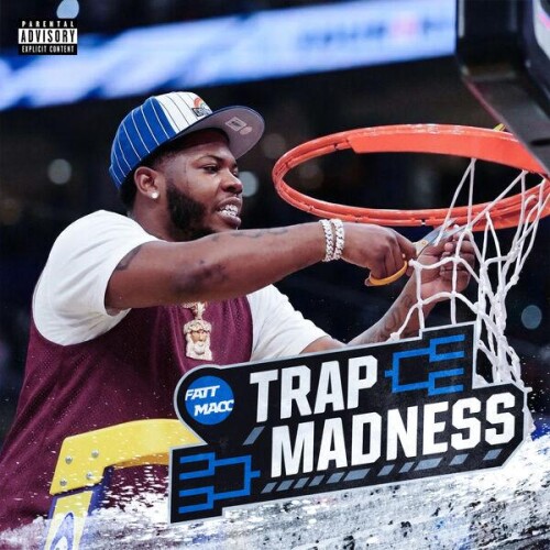 Fatt_Macc-Trap_Madness-24BIT-WEB-FLAC-2026-ENRiCH.jpg