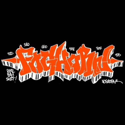 Foghorn-Fogless_Nightmare-Single-24BIT-WEB-FLAC-2026-VEXED.jpg