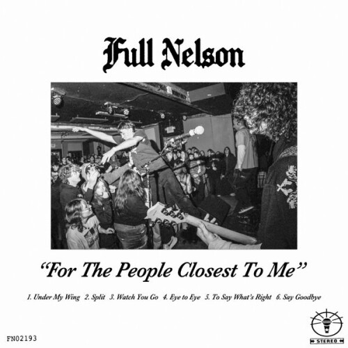 Full_Nelson-For_The_People_Closest_To_Me-24BIT-WEB-FLAC-2026-VEXED.jpg