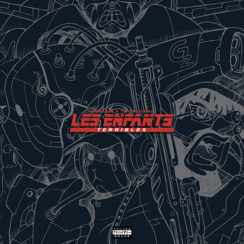 Guezess_X_Tha_Trickaz-Les_Enfants_Terribles-FR-24BIT-WEB-FLAC-2026-sceau.jpg