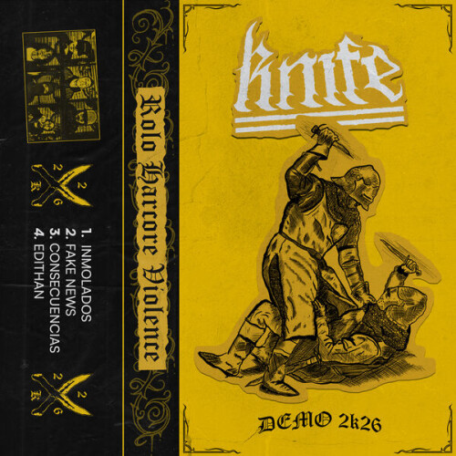 Knife_Hardcore_Violence-Consecuencias-24BIT-WEB-FLAC-2026-VEXED.jpg