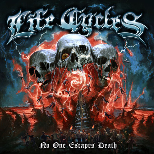 Life_Cycles-No_One_Escapes_Death-24BIT-WEB-FLAC-2026-VEXED.jpg